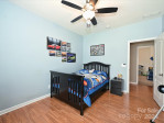 13208 Hunting Birds Ln Charlotte, NC 28278