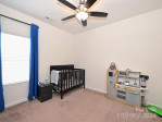 13208 Hunting Birds Ln Charlotte, NC 28278