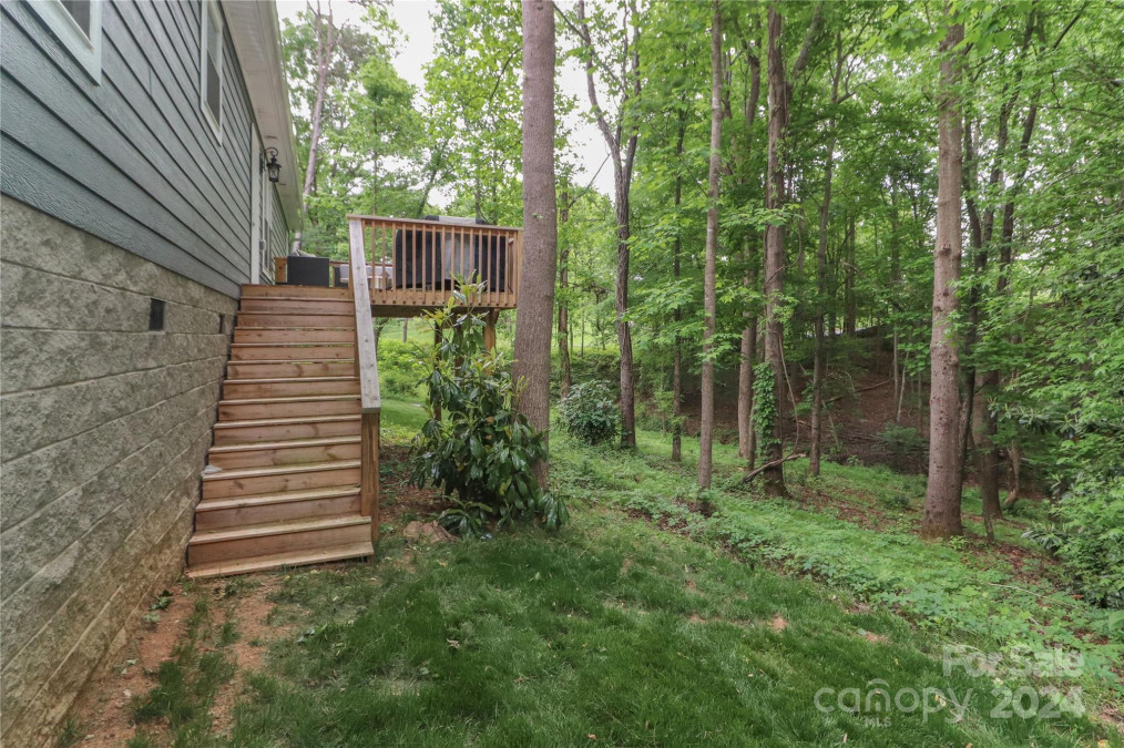 603 Haywood Ln Statesville, NC 28625