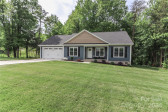 603 Haywood Ln Statesville, NC 28625