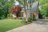 5752 Windward Ct Concord, NC 28027