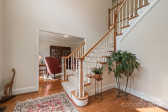 5752 Windward Ct Concord, NC 28027