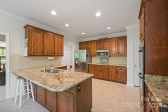 5752 Windward Ct Concord, NC 28027