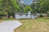 5805 Wallace Ave Charlotte, NC 28212
