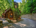 755 Merrills Cove Rd Asheville, NC 28803