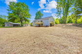 3314 15th Ave Hickory, NC 28602