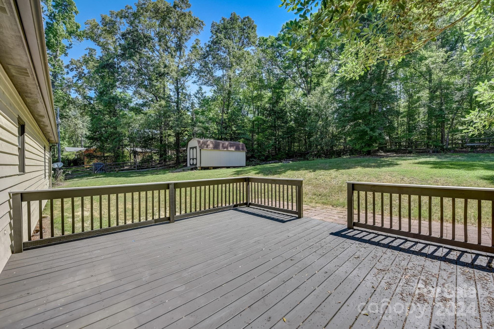 16218 Barbee Rd Stanfield, NC 28163