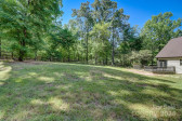 16218 Barbee Rd Stanfield, NC 28163