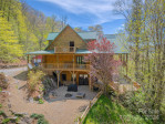 3545 Black Camp Gap Rd Maggie Valley, NC 28751