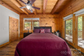 3545 Black Camp Gap Rd Maggie Valley, NC 28751