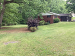 314 Little St Lincolnton, NC 28092