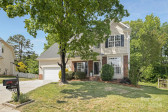 6309 Old Surrey Ct Indian Trail, NC 28079