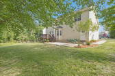 6309 Old Surrey Ct Indian Trail, NC 28079