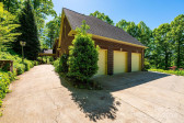 2983 Rockwood Dr Lenoir, NC 28645