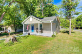 604 24th St Hickory, NC 28602