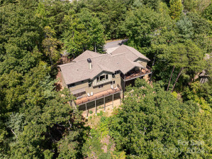 351 Chapel Rd Black Mountain, NC 28711