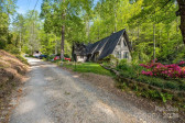 664 Spencer Mull Rd Penrose, NC 28766