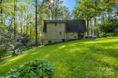 664 Spencer Mull Rd Penrose, NC 28766