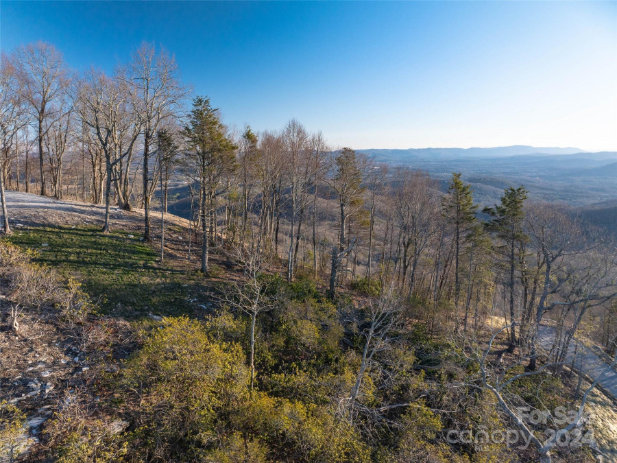 63 Summit Trail Dr Hendersonville, NC 28792