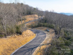 63 Summit Trail Dr Hendersonville, NC 28792