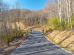 63 Summit Trail Dr Hendersonville, NC 28792