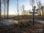 63 Summit Trail Dr Hendersonville, NC 28792