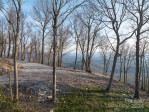 63 Summit Trail Dr Hendersonville, NC 28792