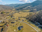 281 Curtis Creek Rd Candler, NC 28715