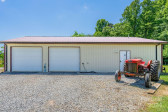 281 Curtis Creek Rd Candler, NC 28715