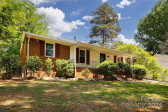 5616 Coulee Pl Charlotte, NC 28217