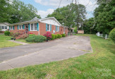 513 Piedmont Ave Shelby, NC 28150