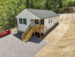 2 Indian Branch Rd Candler, NC 28715