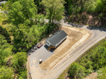 2 Indian Branch Rd Candler, NC 28715