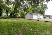 108 Cline St Mount Holly, NC 28120