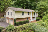 104 Creekstone Ln Hendersonville, NC 28791