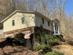 104 Creekstone Ln Hendersonville, NC 28791