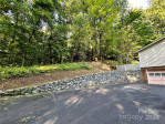 104 Creekstone Ln Hendersonville, NC 28791