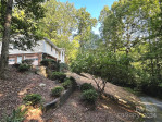 104 Creekstone Ln Hendersonville, NC 28791