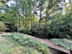 104 Creekstone Ln Hendersonville, NC 28791