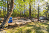 274 Cliffside Dr Glade Valley, NC 28627