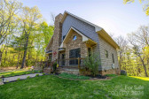 274 Cliffside Dr Glade Valley, NC 28627