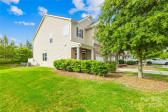 3233 Yarmouth Ln Gastonia, NC 28056