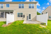 3233 Yarmouth Ln Gastonia, NC 28056