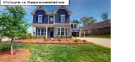 176 Asmodean Ln Troutman, NC 28166