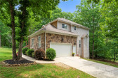 8820 Crosstimbers Dr Charlotte, NC 28215