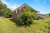 809 Norris Ave Charlotte, NC 28206