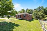 809 Norris Ave Charlotte, NC 28206
