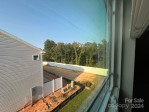 1648 Munstead Pl Indian Land, SC 29707