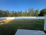 1648 Munstead Pl Indian Land, SC 29707