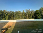 1648 Munstead Pl Indian Land, SC 29707